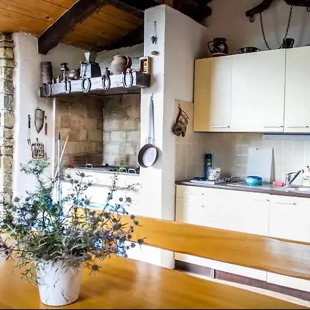 Villa Istrian With Four Bedrooms, Three Bathrooms, Private Pool, Table Tennis, Free Wi-fi And Parking, View Of Beautiful Nature